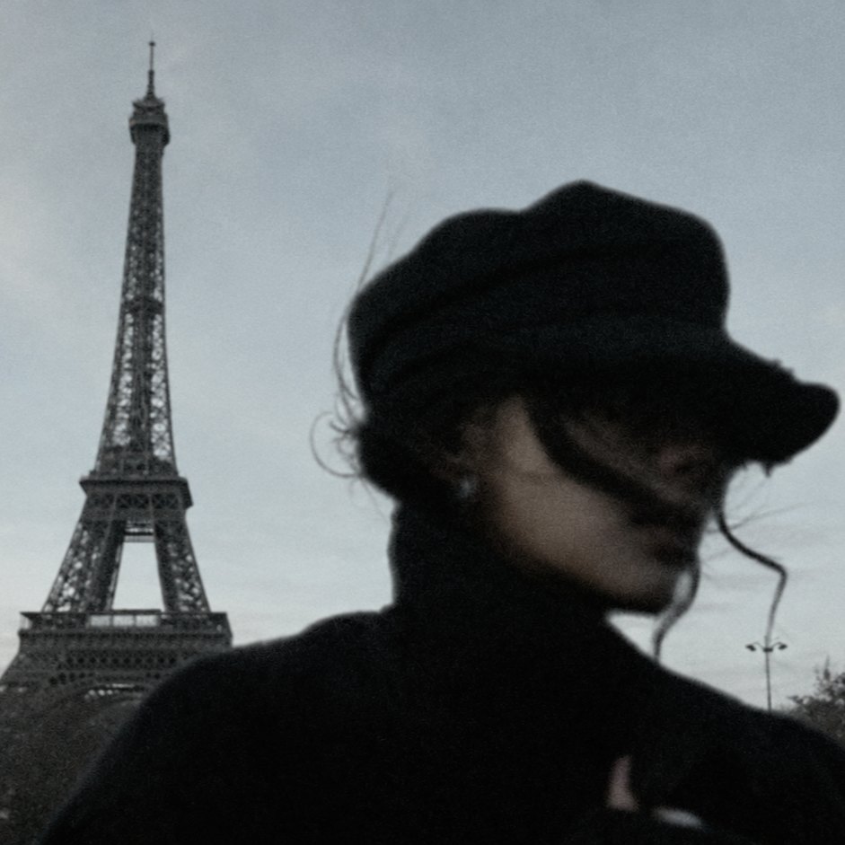 L'ARGENT, COMME D'HABITUDE artwork by OmeDee