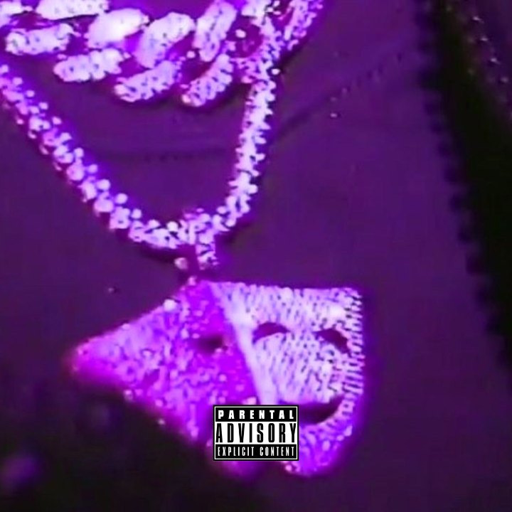 Pretty Boy | Future x Drake Type Beat artwork by PachaBeatz