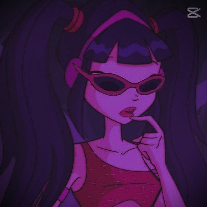 'mind it' melodic type beat | sosocamo x lil tecca artwork by ch1mBEATZZ