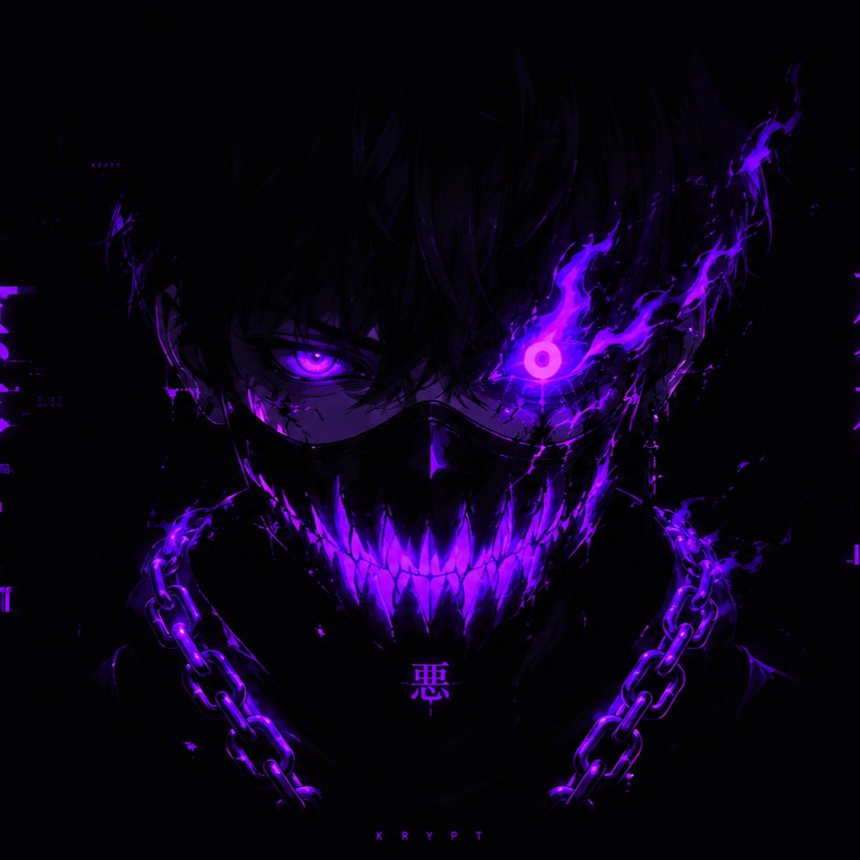 OPERATOR | [TRAP / FREESTYLE TYPE BEAT] artwork by whodeenee