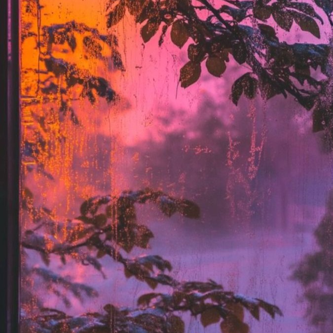 MITIGATION artwork by kookup
