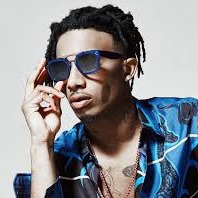 Playboi Carti Type Control artwork by dddd