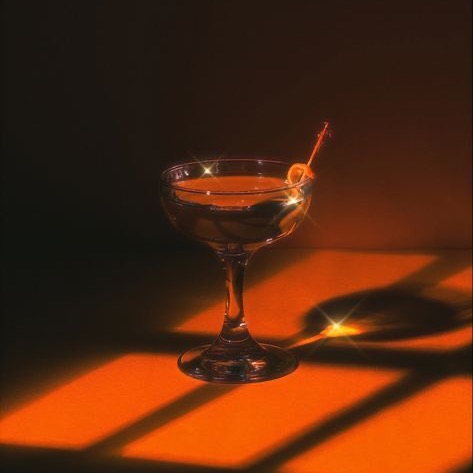 The Vibe artwork by cowboyboom