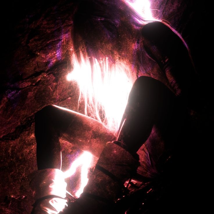 The fiend artwork by owjaay_beats