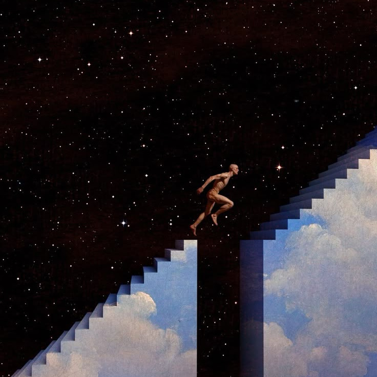 Sleeping artwork by prod_dustyb