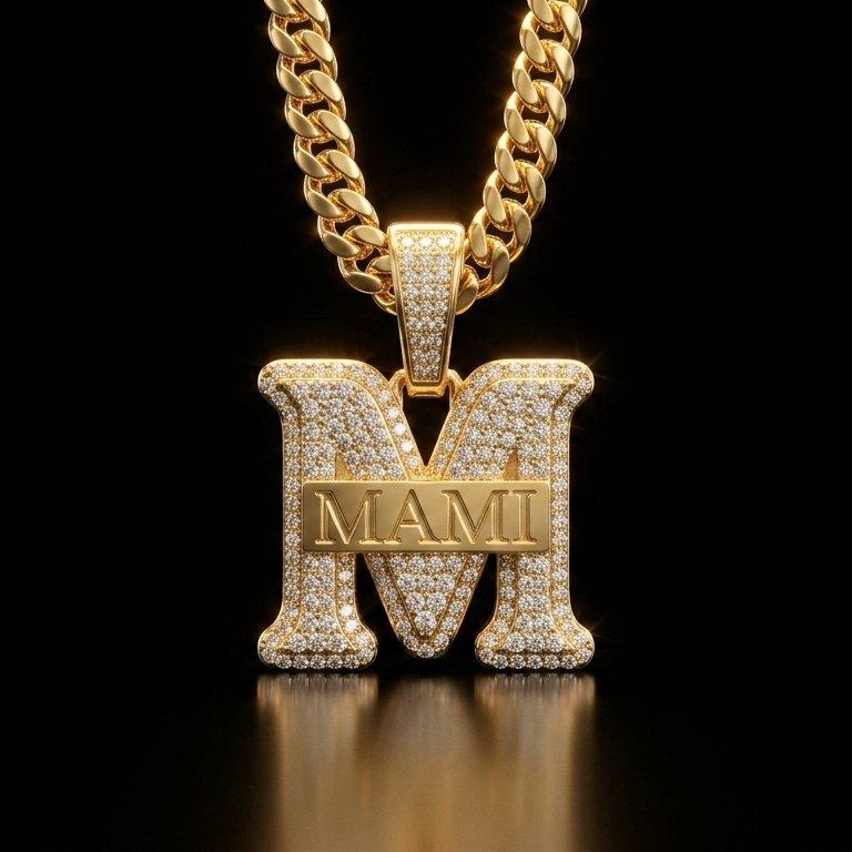 Mami | Bad Bunny, Mora & J Balvin (Prod. KORAZON BEATS) artwork by northframemusic