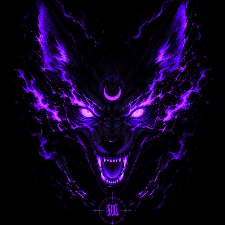 CALLING | [TRAP / FREESTYLE TYPE BEAT] artwork by whodeenee
