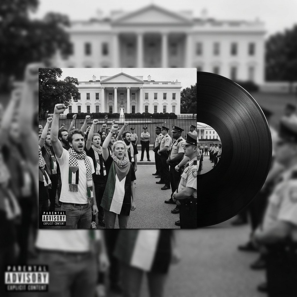 Boom Bap | Real Until The End (Prod. PU$HALOT) artwork by northframemusic