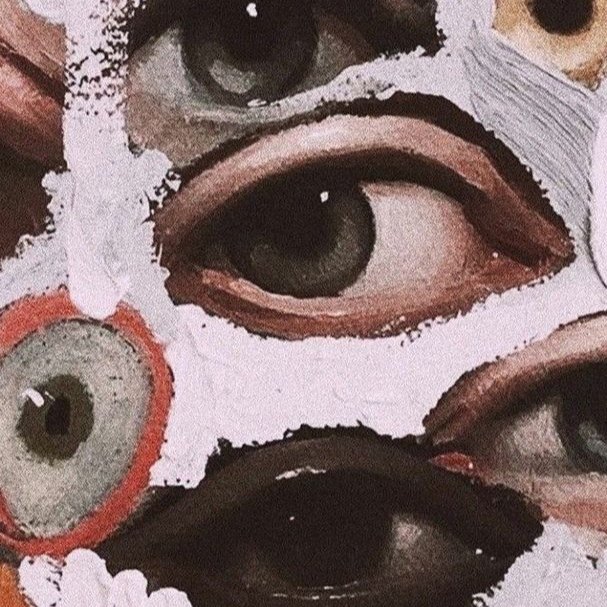 Westside Gunn x Benny The Butcher Type Beat - El Chapo artwork by laniie
