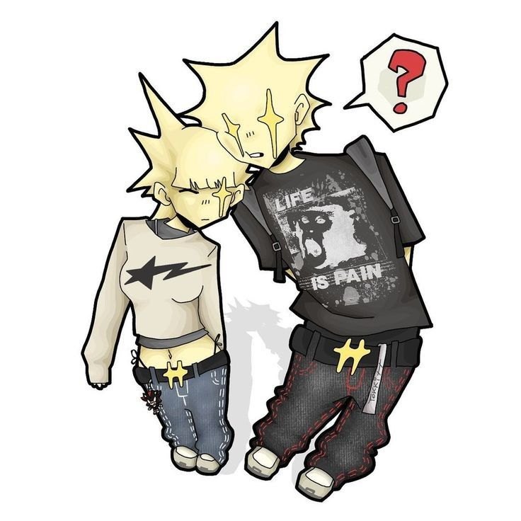 Plain Day artwork by ob1