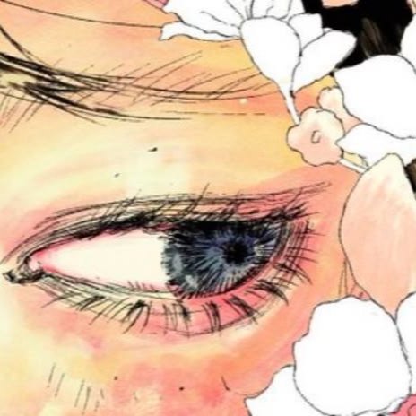 ''yoji''