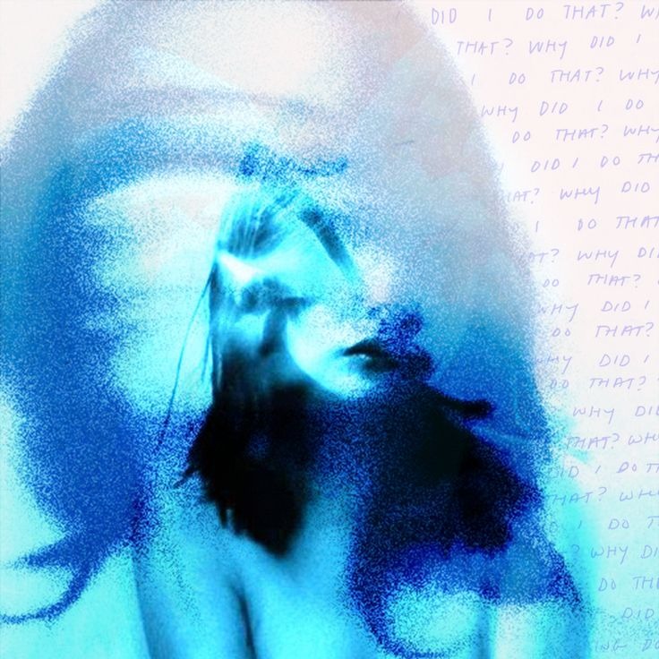 FANTASY artwork by prodbyberke