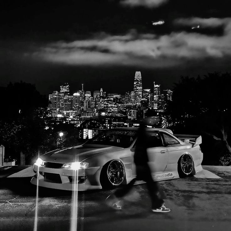 [FREE] Future x Lil Double 0 Type Beat – "SPRAY" | Aggressive Atlanta Trap  artwork by PercBeats