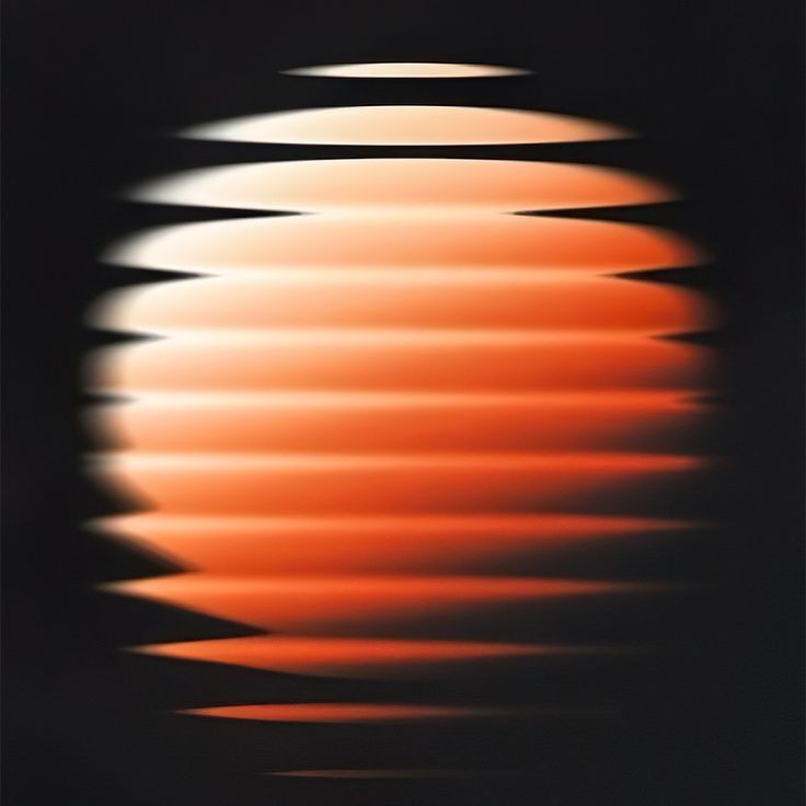 Cirque Du Soleil artwork by kookup