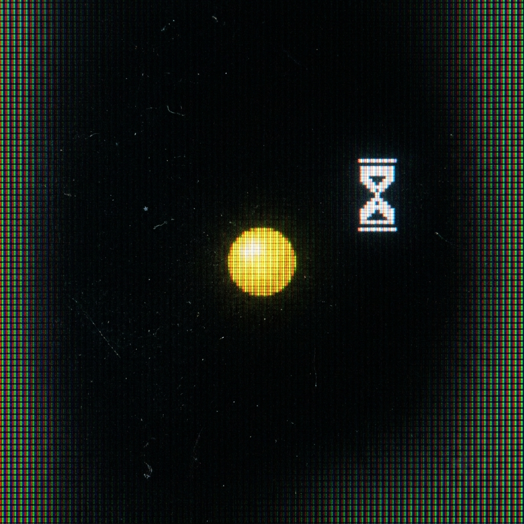 Be Free (Prod. VYOLENTH) artwork by northframemusic