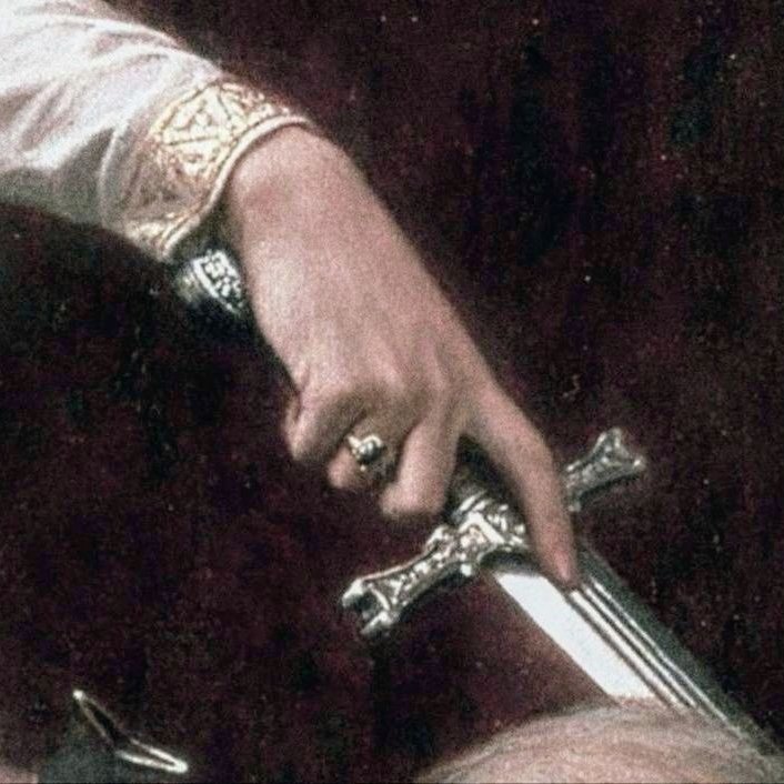 Dagger | Future Type Beat artwork by Flizee