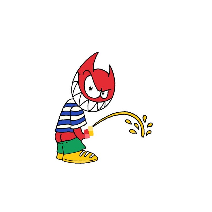 FREE* CHILL TRAP BEAT (SOSOCAMO TYPE BEAT) artwork by h1me4u