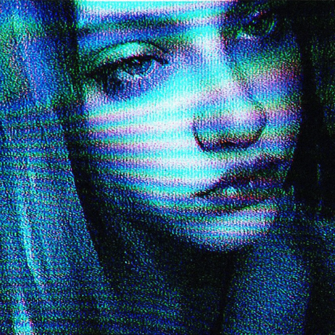 LATE NIGHT CALLS | Partynextdoor, Drake artwork by Kabeh