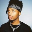 (FREE) Metro Boomin Type Beat (FREE)  artwork by Serragamo