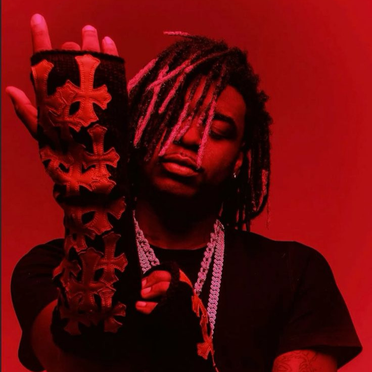 expensive artwork by ob1