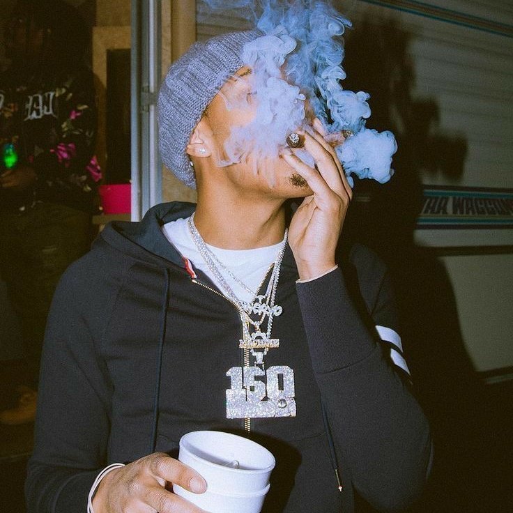 Emotional Piano Type Beat x  G Herbo x NBA Youngboy artwork by Enderkde