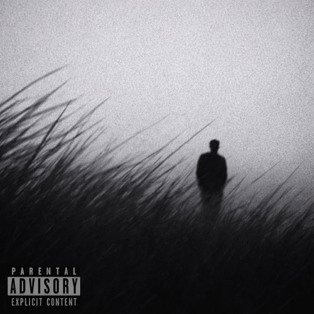 TYPE YEAT BY VVM artwork by VVMBEAT 