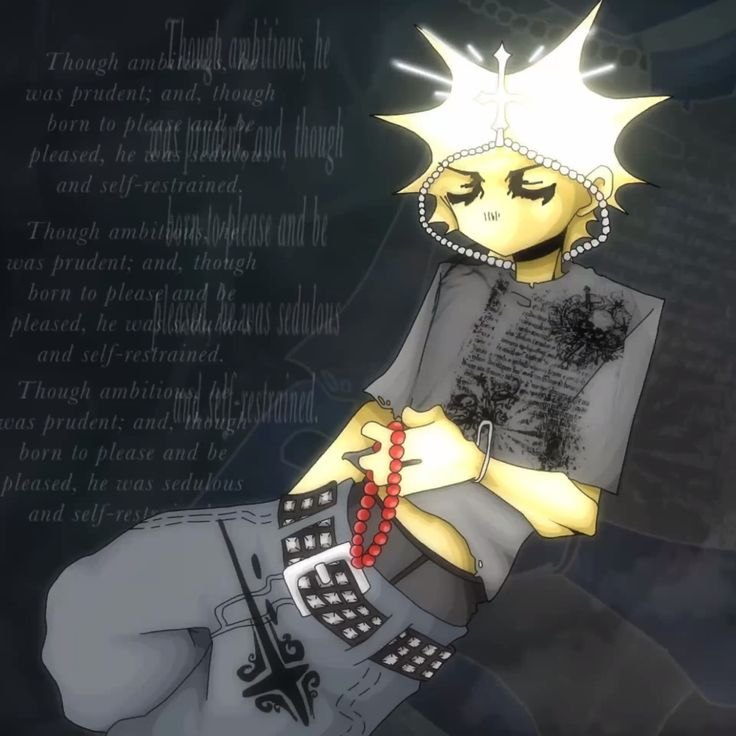 Like This artwork by ob1