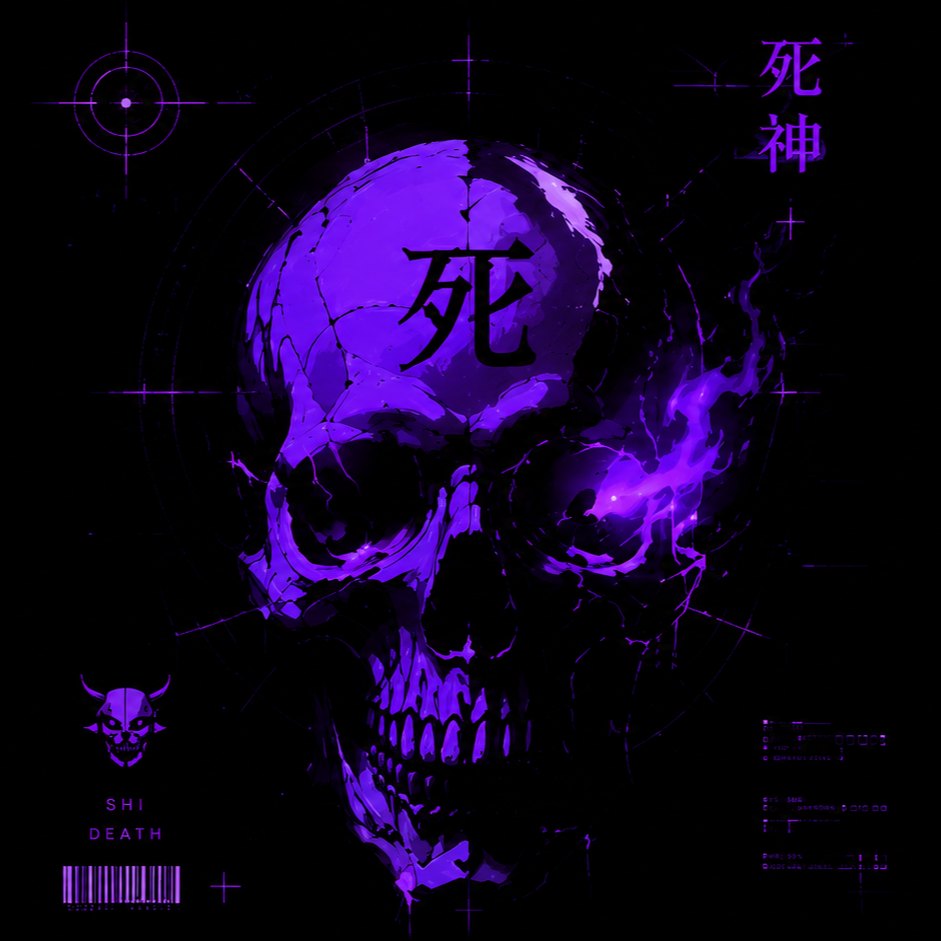 YE | HIP-HOP / [TRAP / FREESTYLE TYPE BEAT] artwork by whodeenee