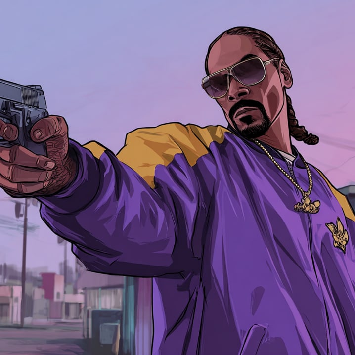 No Limit artwork by Rockstar Beats