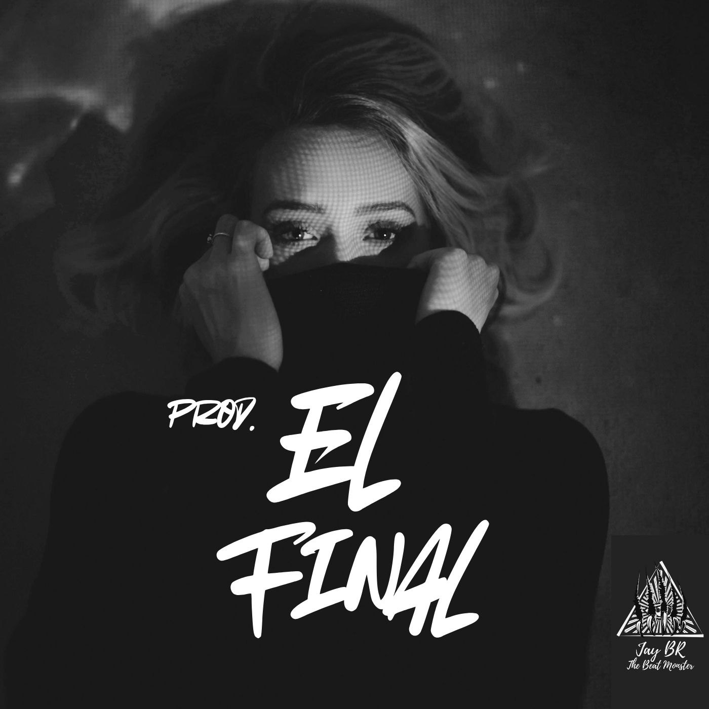 El Final (Reggaeton Beat) artwork by Jay BR "The Beat Monster"