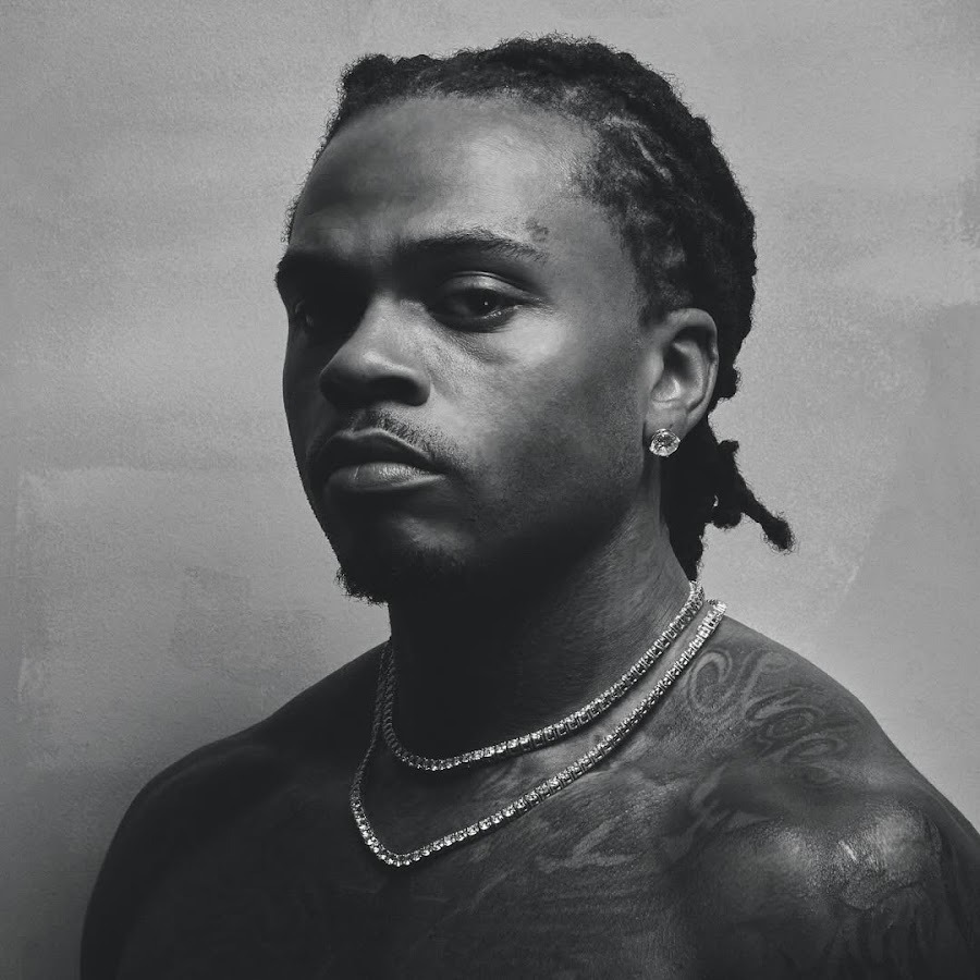 [FREE] Gunna type beat - Won't Stop artwork by ProdKelv