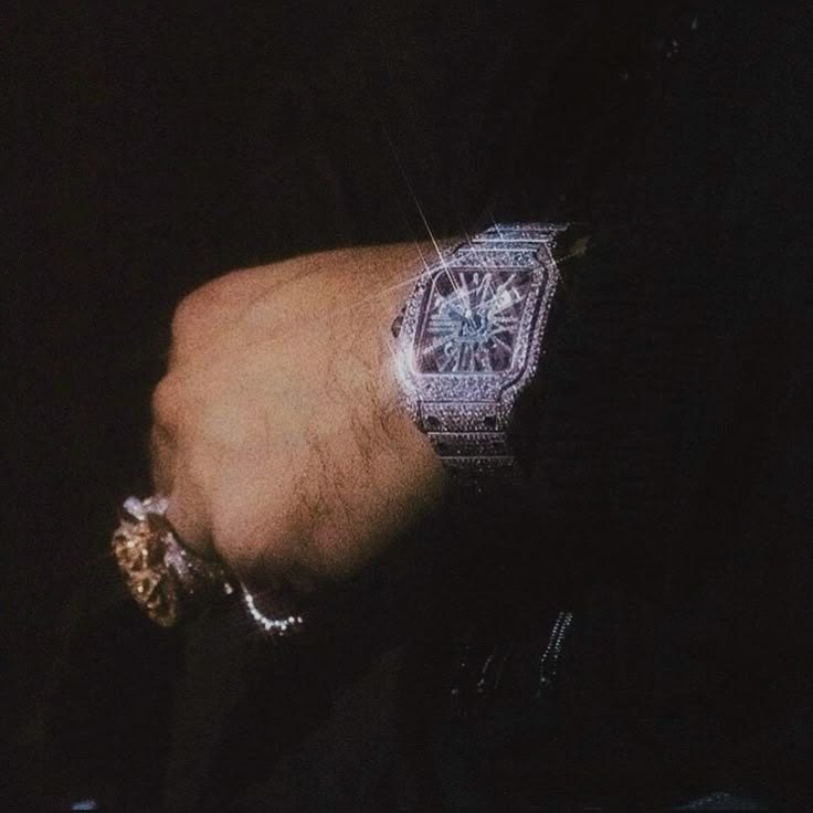 CRIME PAYS artwork by modela