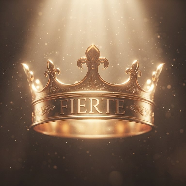 Fierte | Arabic Pop (Prod. OZVRK) artwork by northframemusic