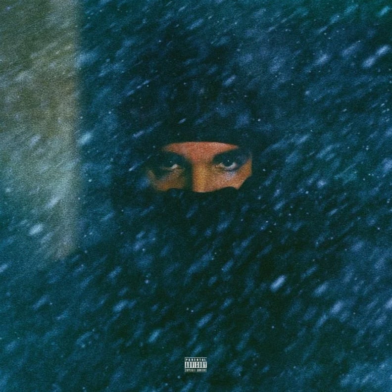 600 Acres artwork by ldavid