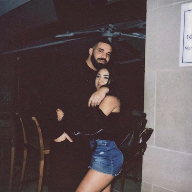 Drake Type Beat - "ALL THINGS ARE HERE" artwork by ZVINBEATS