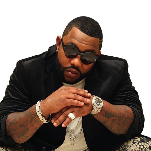 Gorilla Zoe artwork by stviib