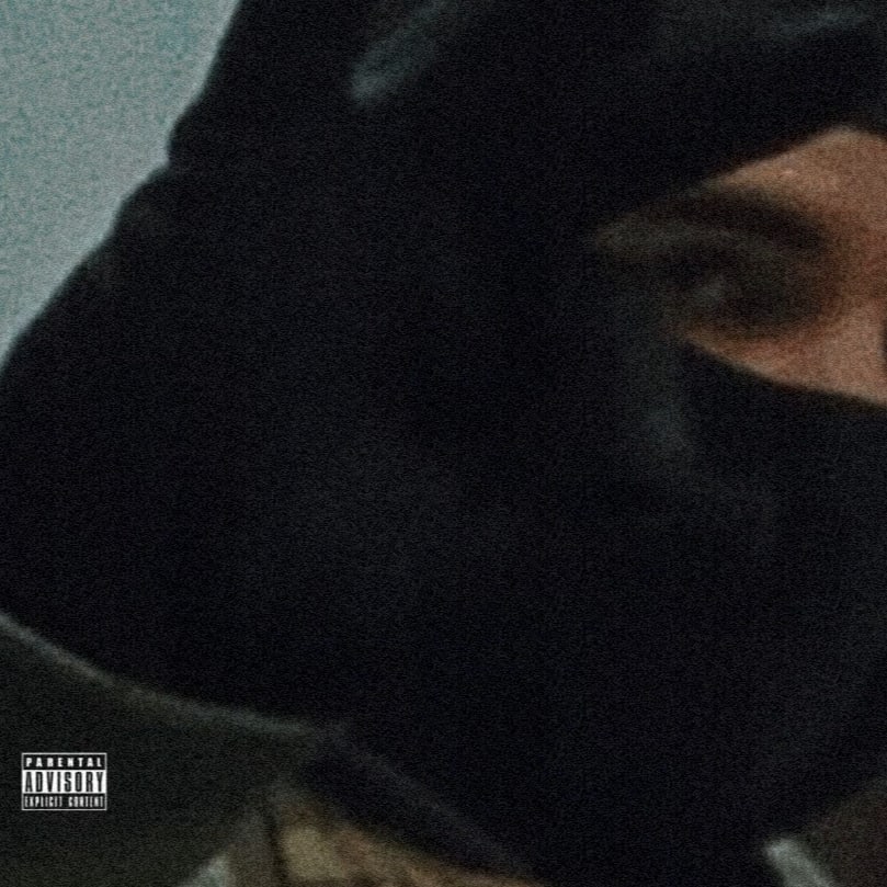 Running Thru The Money  artwork by ldavid