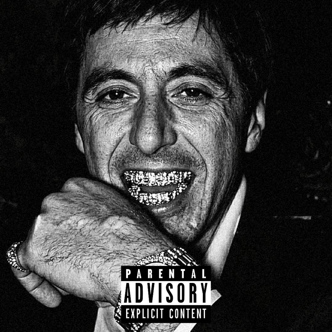 CASH INVESTMENTS. | DRAKE X BABY KEEM TYPE BEAT artwork by prodbyg7