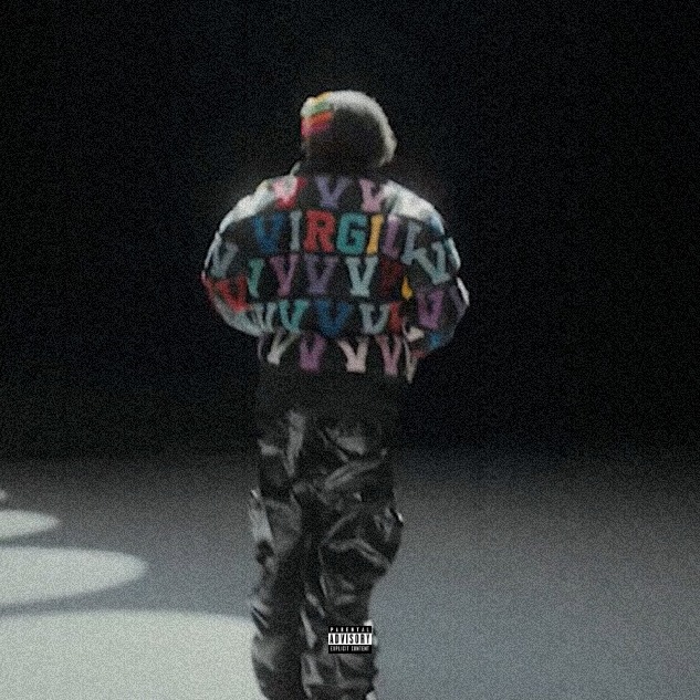 Dream Life artwork by ldavid
