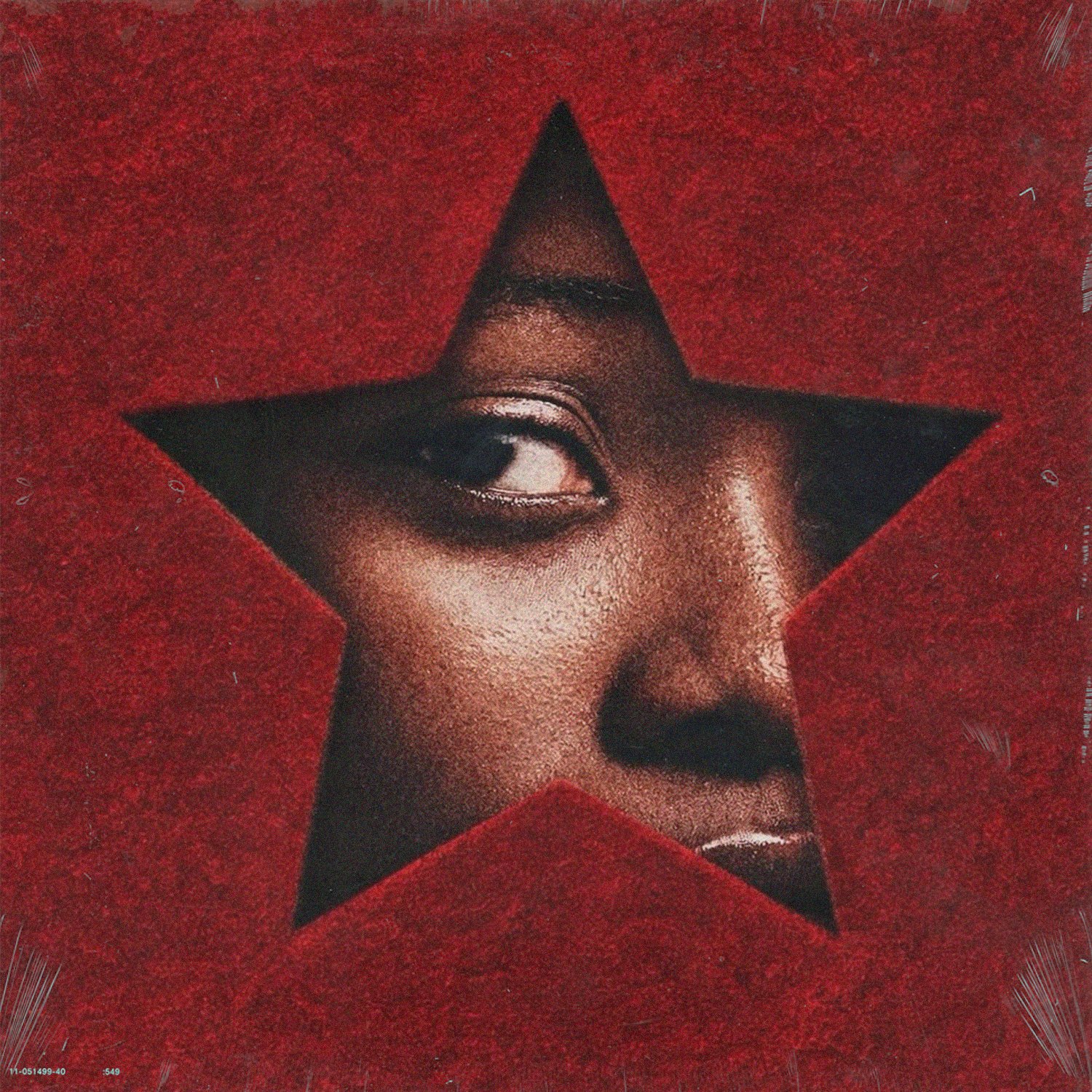 OH YEAH? (leon thomas  x giveon) artwork by engless