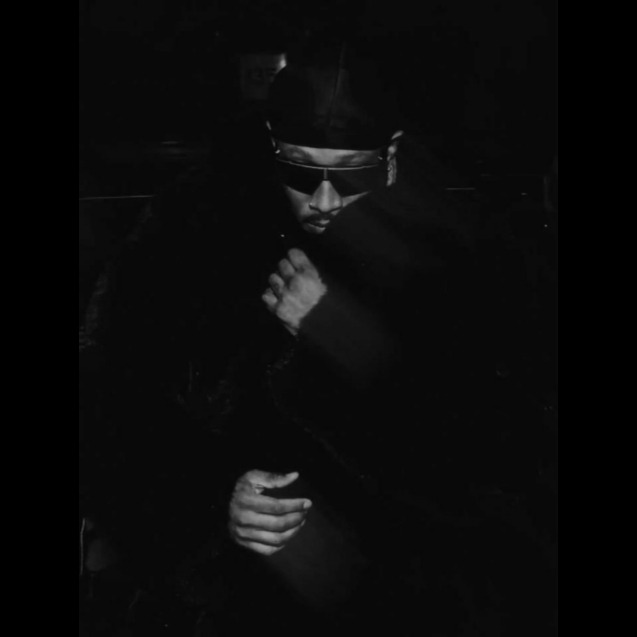 Money Monday | EST Gee Type Beat | Future Type Beat | Rob49 Type Beat artwork by 1project_blue