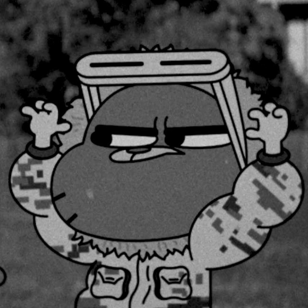 "Pusher" Freestyle Boom Bap Type Beat artwork by Ray21
