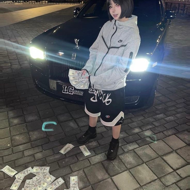 Young Nudy x Lucki Type Beat - "Real" artwork by yungo