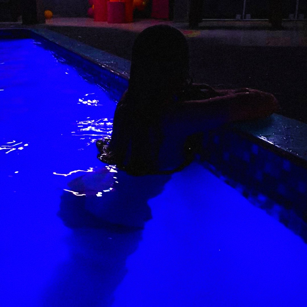 Empty Bottles | Partynextdoor, Tory Lanez artwork by Kabeh