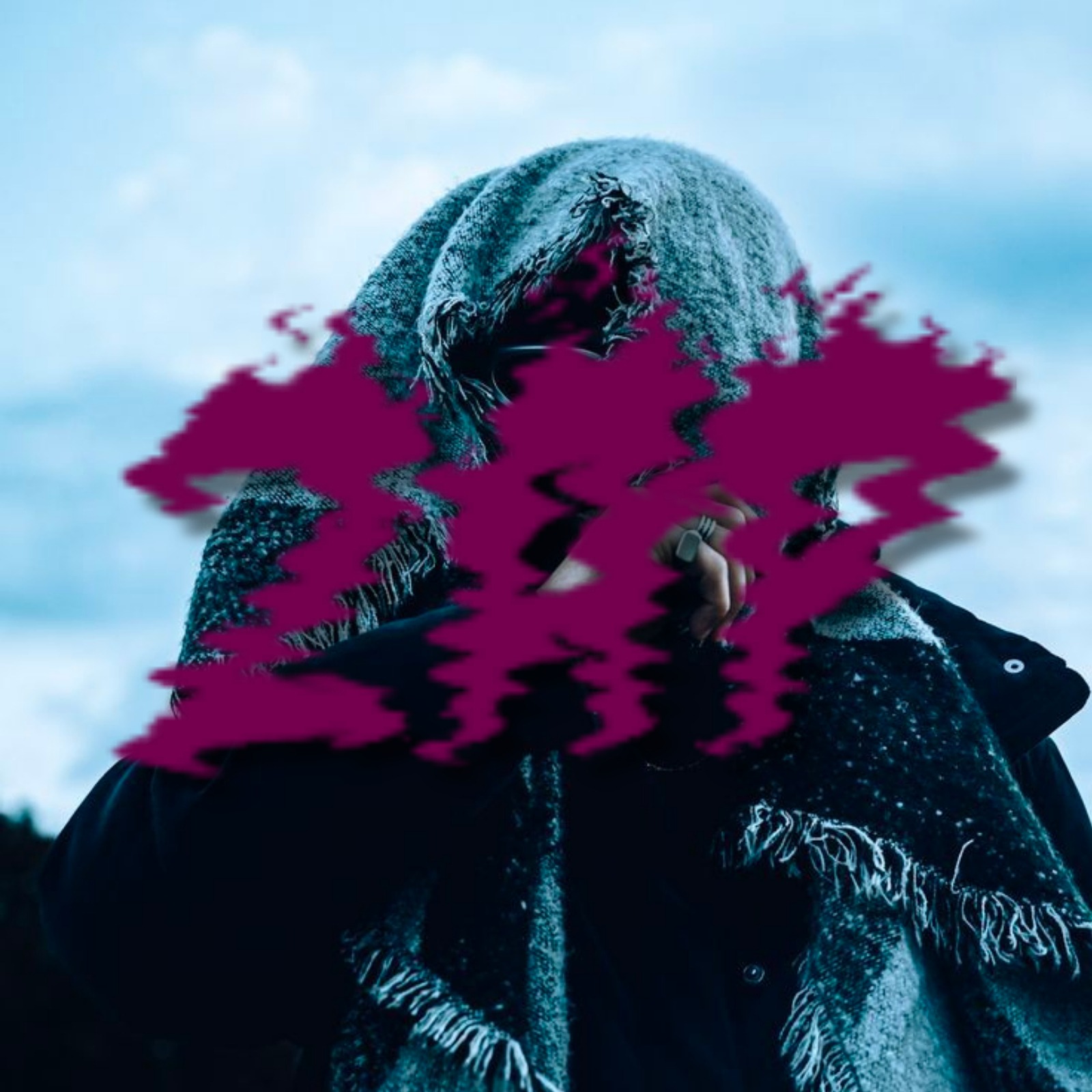 TRAÏ x Sample Type Beat | Free Type Beat 2026 artwork by 2AP