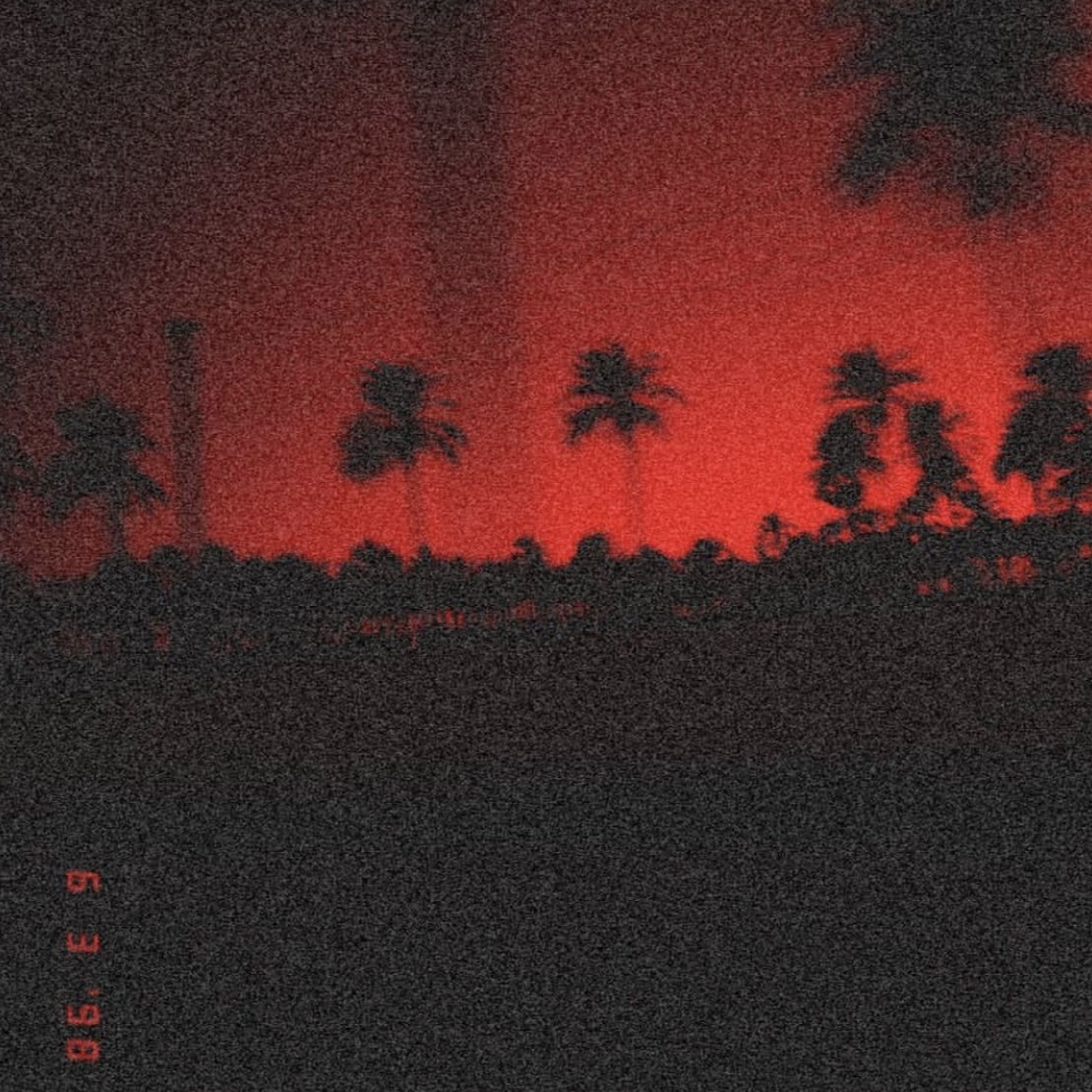 Rich Links artwork by kookup
