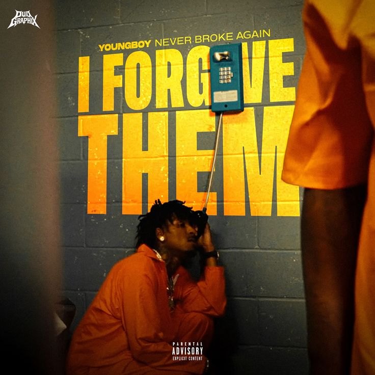 Nba Youngboy Type – “skeeo Flow” artwork by ⟡38Wave⟡