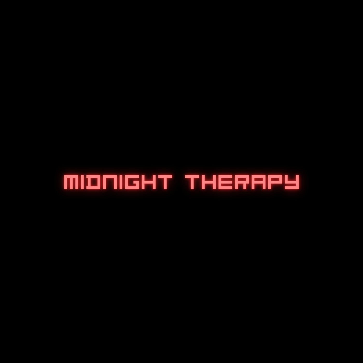 The Alchemist x Nas Type Beat – "Midnight Therapy" | Soulful Boom Bap Instrumental 2026 artwork by djmaurib