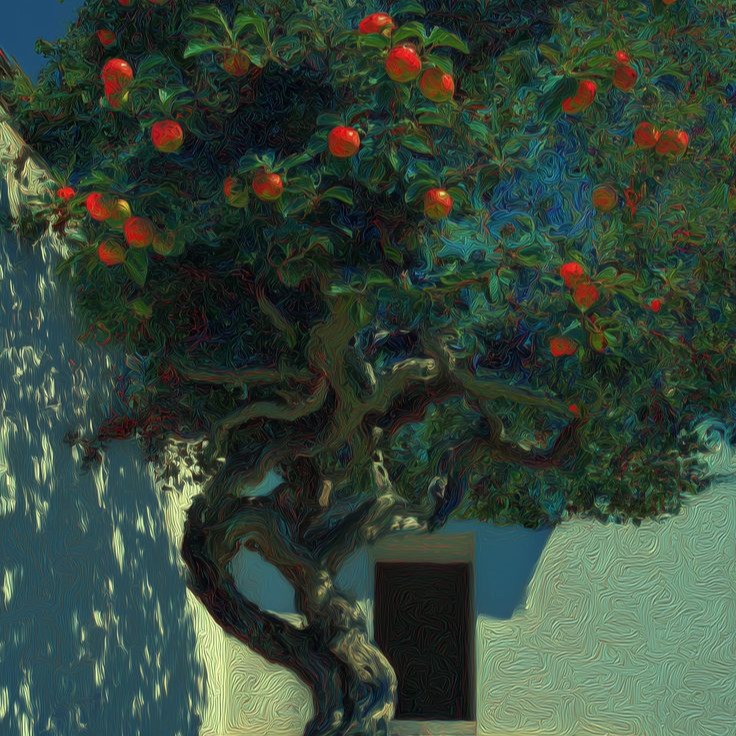 Love On An Island artwork by kookup