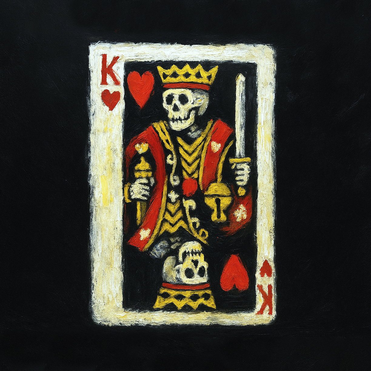 "Greatness" | [DARK] Boom Bap Type Beat | Rap Beat artwork by emae
